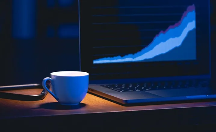Какие метрики важно анализировать для развития интернет-магазина