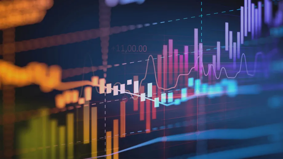 EBITDA, GMV и другие финансовые показатели в e-com