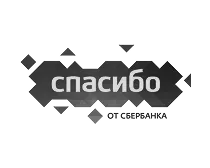 Логотип клиента 9