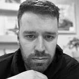 Дмитрий Павлов
