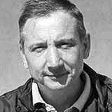 Дмитрий Авдонин