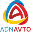project_adn_logo.png
