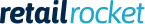 project_retailrocket_logo.png